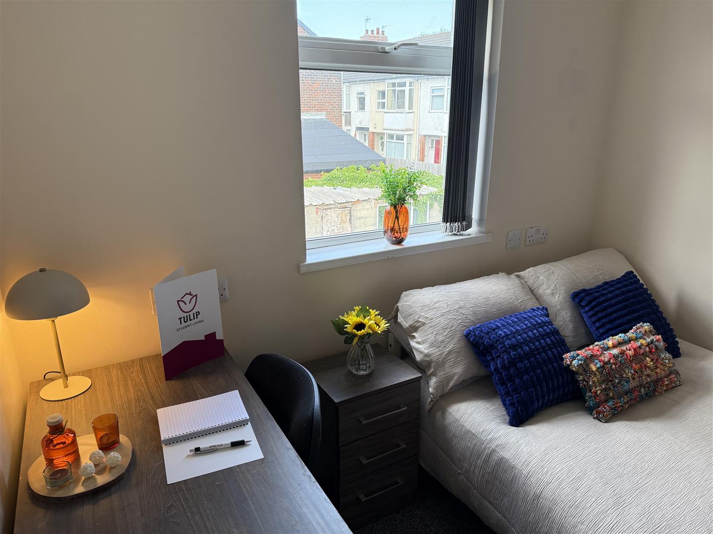 Walgrave Street, Hull